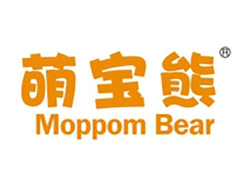 萌宝熊