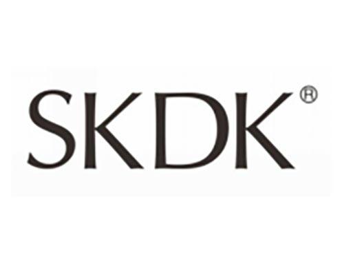 SKDK