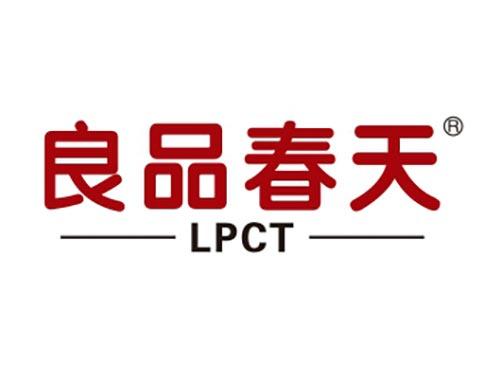 良品春天