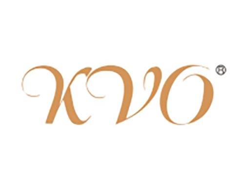 KVO
