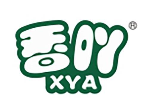 香吖