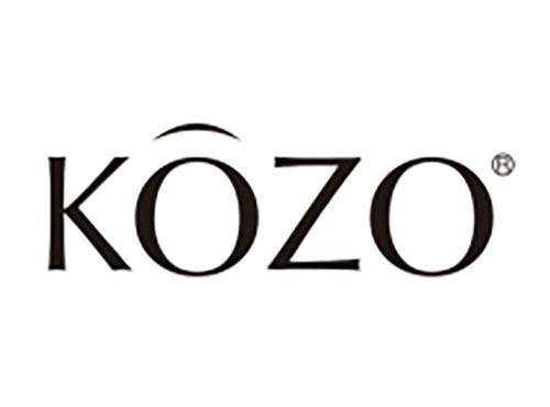 KOZO