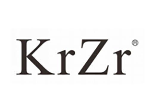 KRZR
