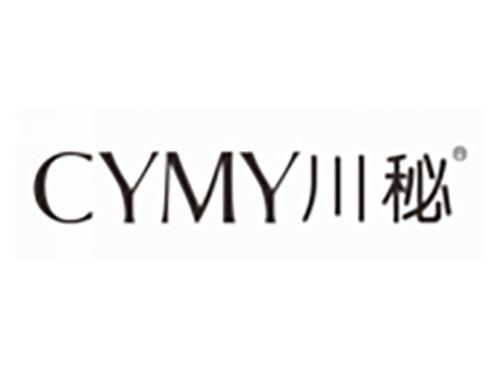 川秘