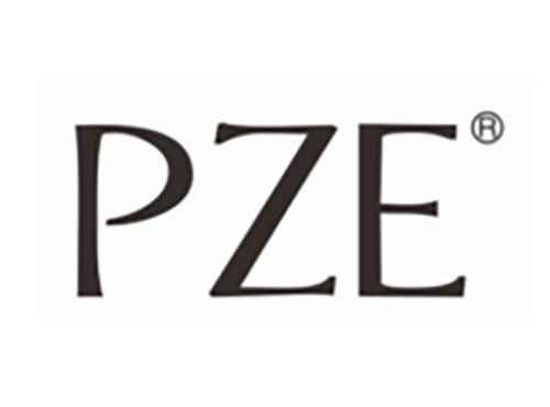 PZE