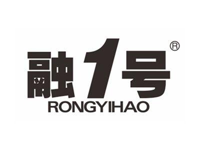 融1号