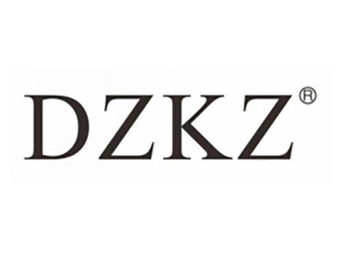 DZKZ