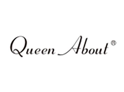 QUEENABOUT