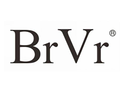 BRVR
