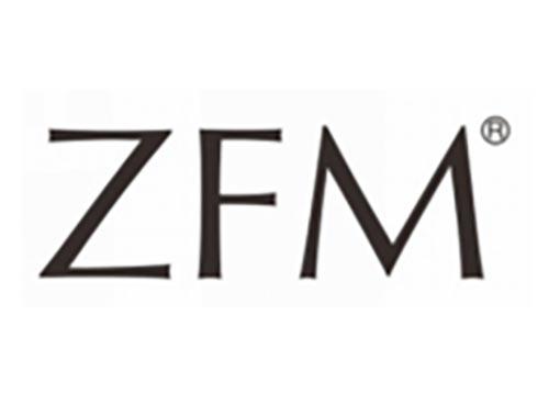 ZFM