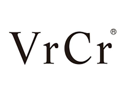 VRCR