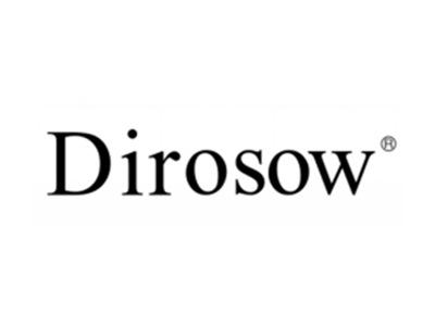 DIROSOW