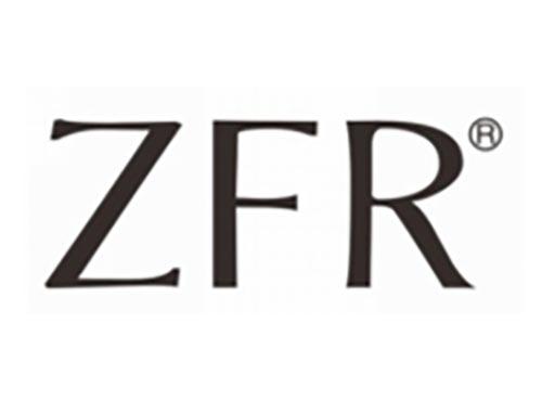 ZFR