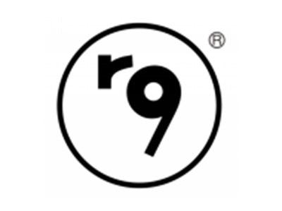 R9