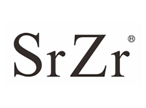 SRZR