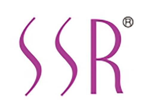 SSR