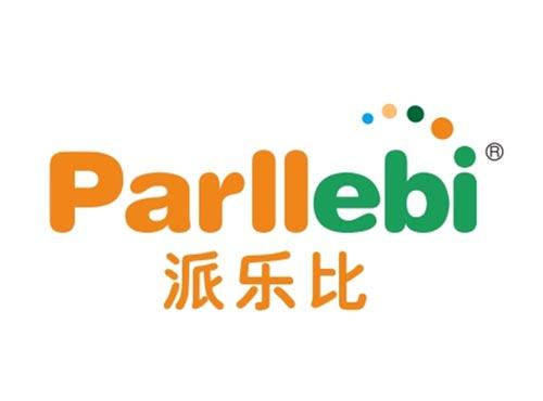 派乐比