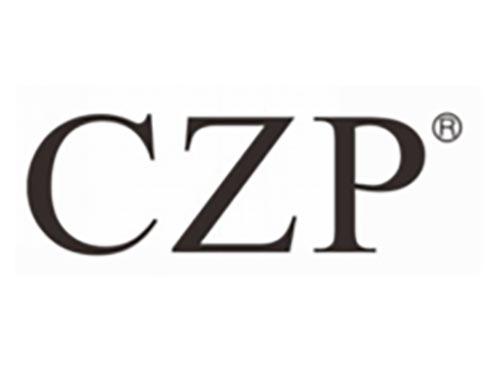 CZP