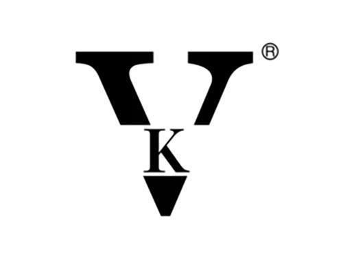 VK