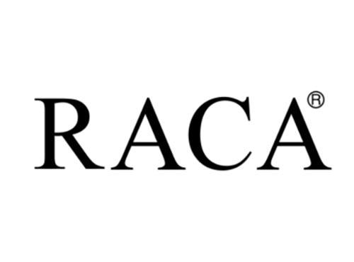 RACA