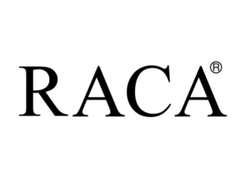 RACA