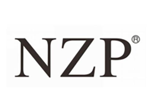 NZP