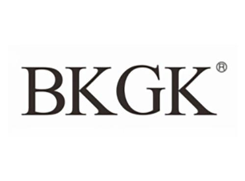 BKGK