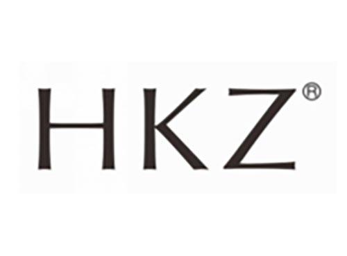 HKZ