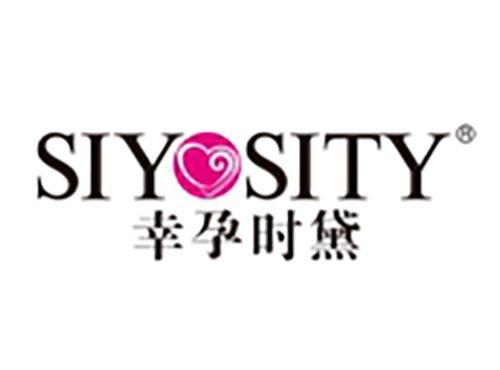 幸孕时黛