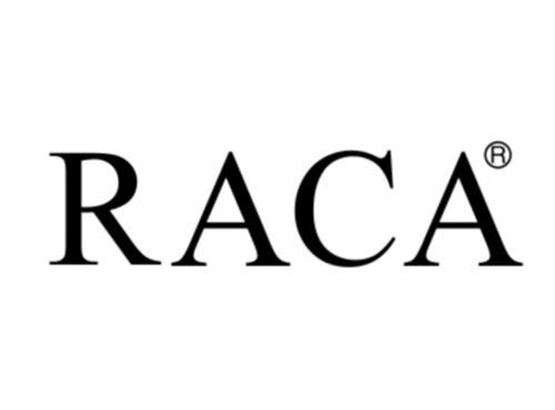 RACA