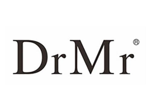 DRMR