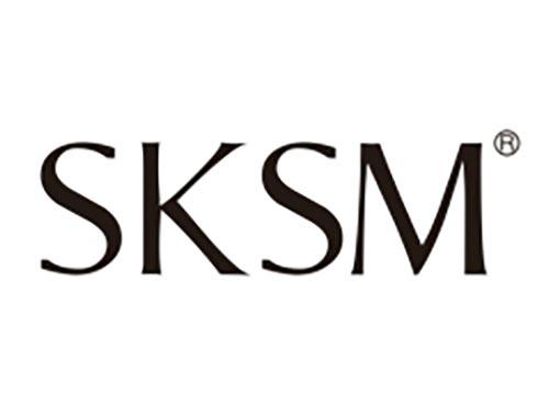 SKSM