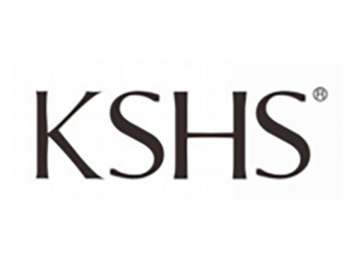 KSHS