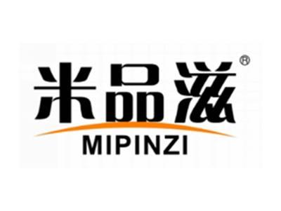 爱品滋
