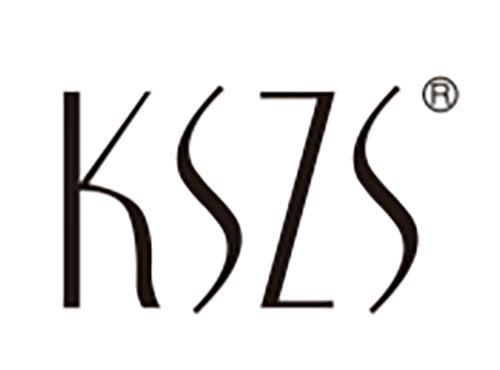 KSZS