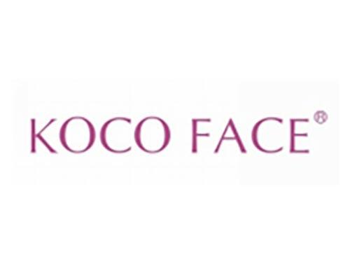 KOCOFACE