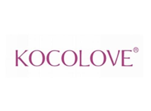 KOCOLOVE