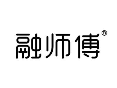 融师傅