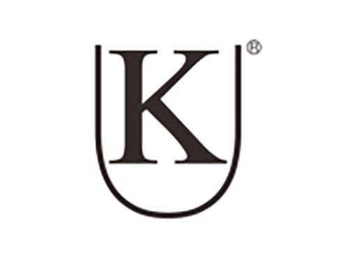 UK