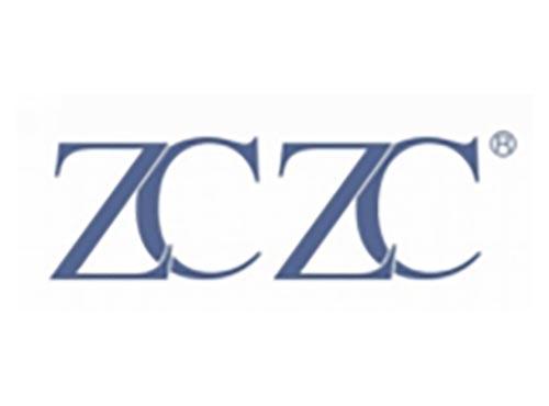 ZCZC