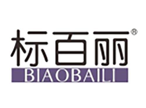 标百丽