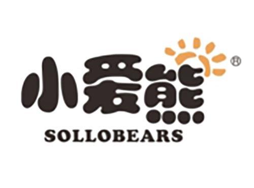 小班狗