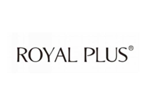 ROYALPLUS
