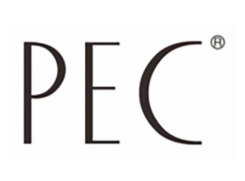 PEC