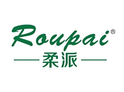 柔派