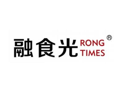 融食光