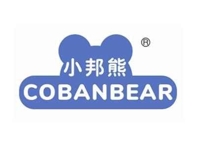 小邦熊