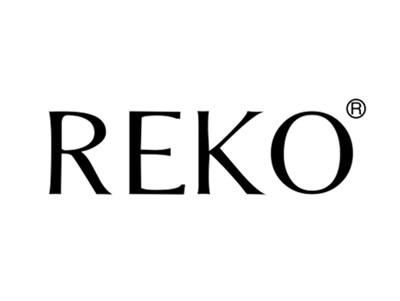 REKO