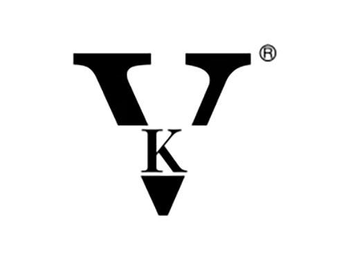 VK