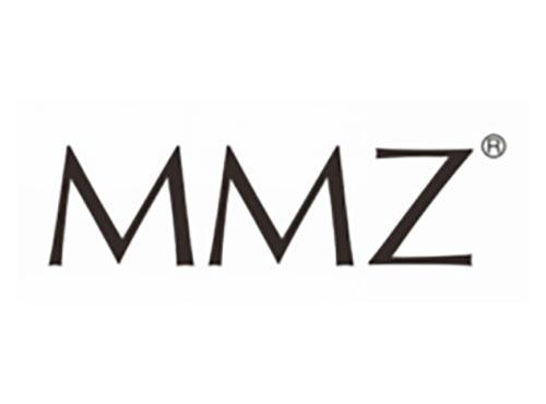 MMZ